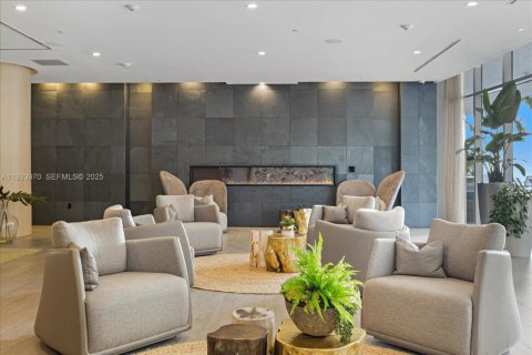 Copropriété à louer à Miami, Floride: 1 chambre, 71.16 m2 № 1987948 - photo 28