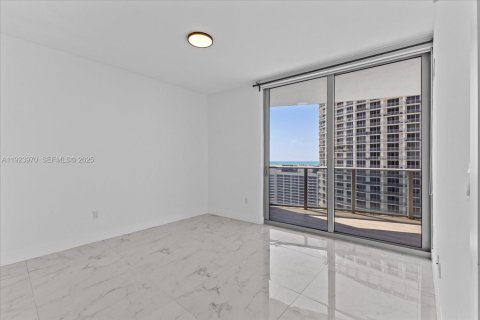 Copropriété à louer à Miami, Floride: 1 chambre, 71.16 m2 № 1987948 - photo 15