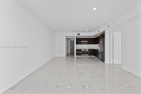 Copropriété à louer à Miami, Floride: 1 chambre, 71.16 m2 № 1987948 - photo 5