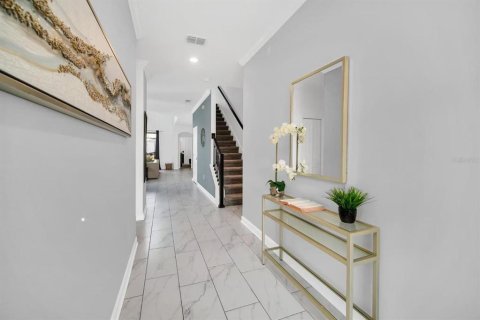 Casa en venta en Kissimmee, Florida, 5 dormitorios, 278.34 m2 № 1853024 - foto 18