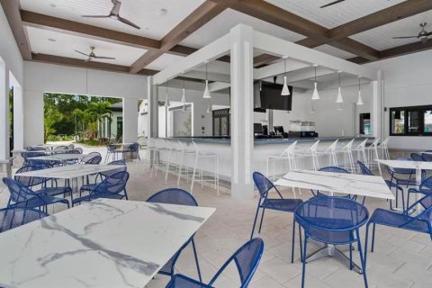 Casa en venta en Kissimmee, Florida, 5 dormitorios, 278.34 m2 № 1853024 - foto 13