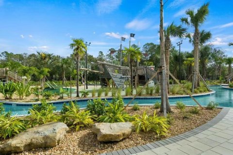 Casa en venta en Kissimmee, Florida, 5 dormitorios, 278.34 m2 № 1853024 - foto 15