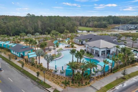 Casa en venta en Kissimmee, Florida, 5 dormitorios, 278.34 m2 № 1853024 - foto 8