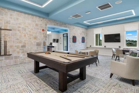 Casa en venta en Kissimmee, Florida, 5 dormitorios, 278.34 m2 № 1853024 - foto 7