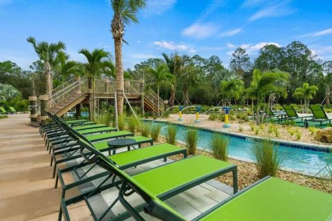 Casa en venta en Kissimmee, Florida, 5 dormitorios, 278.34 m2 № 1853024 - foto 12