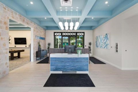 Casa en venta en Kissimmee, Florida, 5 dormitorios, 278.34 m2 № 1853024 - foto 5