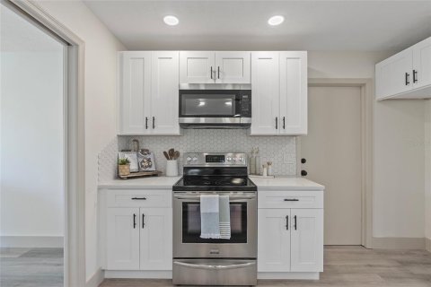 House in Temple Terrace, Florida 4 bedrooms, 203.18 sq.m. № 1884732 - photo 4
