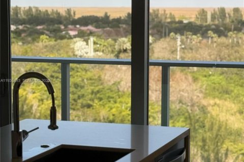 Condo in Sunrise, Florida, 3 bedrooms  № 1994520 - photo 4