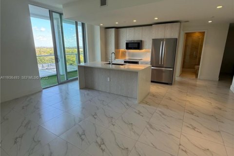 Condo in Sunrise, Florida, 3 bedrooms  № 1994520 - photo 9