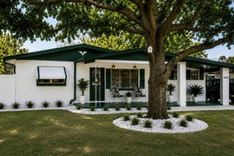 Casa en Belleview, Florida 3 dormitorios, 117.06 m2 № 2369575