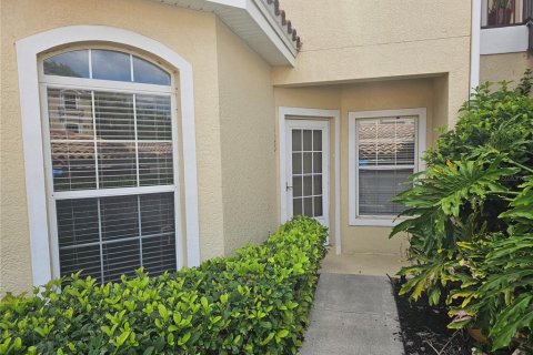 Condo in Altamonte Springs, Florida, 2 bedrooms  № 2167373