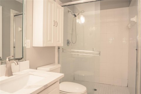 Condo in Altamonte Springs, Florida, 2 bedrooms № 2167373 - photo 26