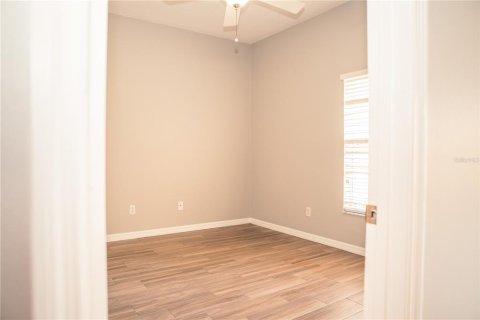 Condo in Altamonte Springs, Florida, 2 bedrooms № 2167373 - photo 20