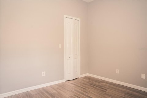 Condo in Altamonte Springs, Florida, 2 bedrooms № 2167373 - photo 7