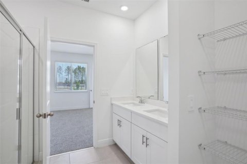 Adosado en venta en Minneola, Florida, 4 dormitorios, 190.82 m2 № 1662228 - foto 18