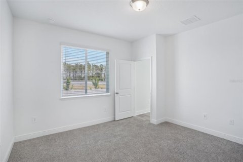Adosado en venta en Minneola, Florida, 4 dormitorios, 190.82 m2 № 1662228 - foto 16