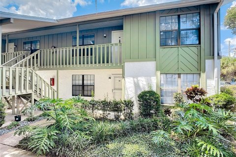 Condo in Holly Hill, Florida, 2 bedrooms № 2199134