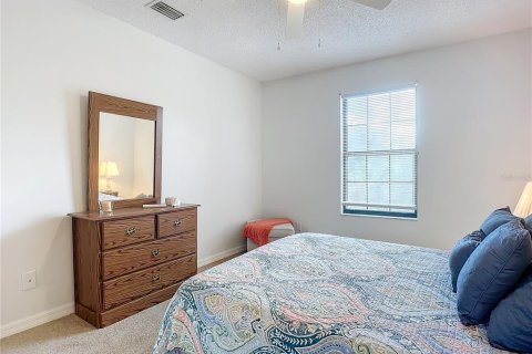 Condo in Holly Hill, Florida, 2 bedrooms № 2199134 - photo 21