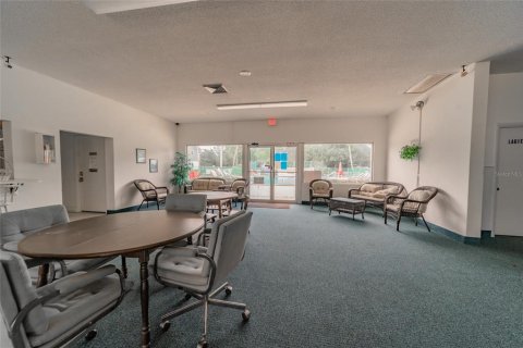 Condo in Holly Hill, Florida, 2 bedrooms № 2199134 - photo 28