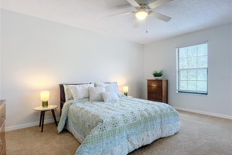 Condo in Holly Hill, Florida, 2 bedrooms № 2199134 - photo 14