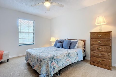 Condo in Holly Hill, Florida, 2 bedrooms № 2199134 - photo 20