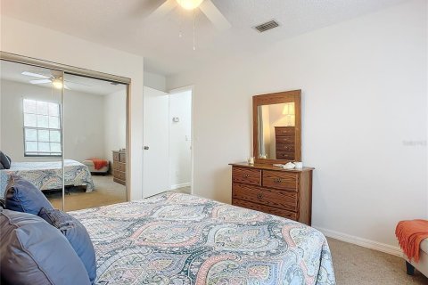 Condo in Holly Hill, Florida, 2 bedrooms № 2199134 - photo 18