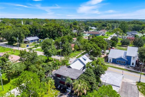 Commercial property in Mount Dora, Florida 9 bedrooms, 378.3 sq.m. № 2391513 - photo 4