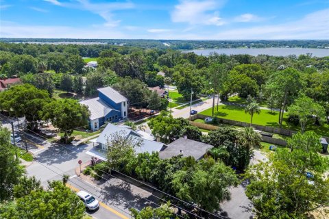 Commercial property in Mount Dora, Florida 9 bedrooms, 378.3 sq.m. № 2391513 - photo 5