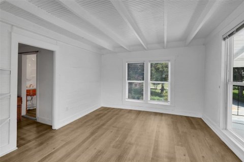 Commercial property in Mount Dora, Florida 9 bedrooms, 378.3 sq.m. № 2391513 - photo 10