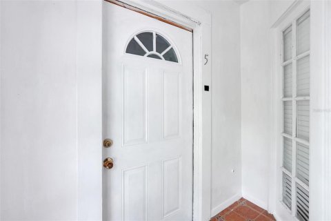 Commercial property in Mount Dora, Florida 9 bedrooms, 378.3 sq.m. № 2391513 - photo 30