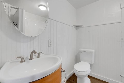 Commercial property in Mount Dora, Florida 9 bedrooms, 378.3 sq.m. № 2391513 - photo 18