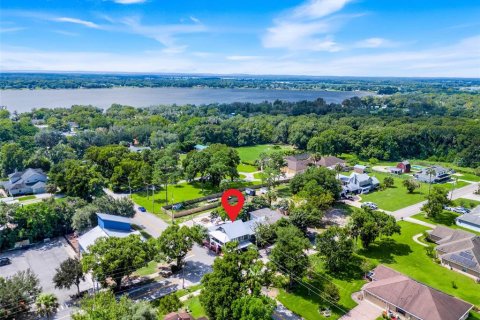 Commercial property in Mount Dora, Florida 9 bedrooms, 378.3 sq.m. № 2391513 - photo 6