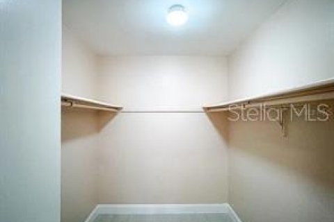 Appartement à louer à Lakeland, Floride: 1 chambre, 61.32 m2 № 2427144 - photo 8