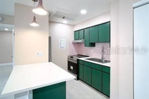 Appartement à louer à Lakeland, Floride: 1 chambre, 61.32 m2 № 2427144 - photo 3