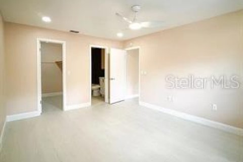 Appartement à louer à Lakeland, Floride: 1 chambre, 61.32 m2 № 2427144 - photo 7
