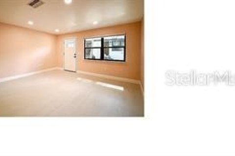Appartement à louer à Lakeland, Floride: 1 chambre, 61.32 m2 № 2427144 - photo 6