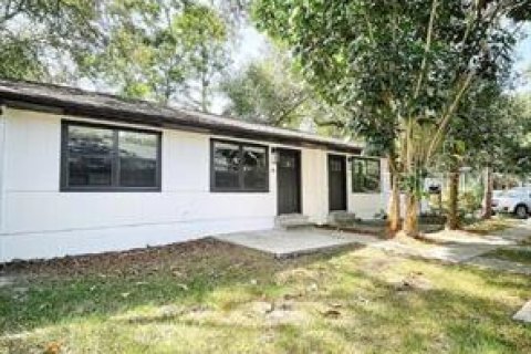 Appartement à louer à Lakeland, Floride: 1 chambre, 61.32 m2 № 2427144 - photo 2