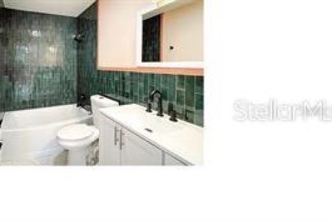 Appartement à louer à Lakeland, Floride: 1 chambre, 61.32 m2 № 2427144 - photo 9