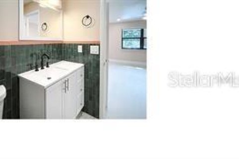 Appartement à louer à Lakeland, Floride: 1 chambre, 61.32 m2 № 2427144 - photo 10