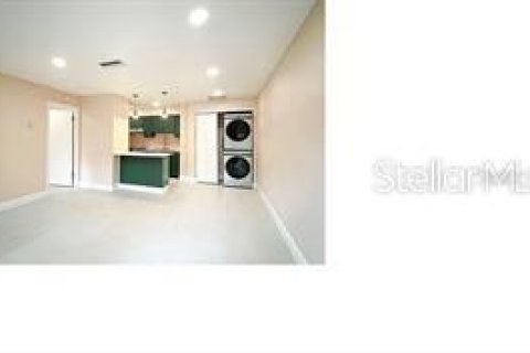Appartement à louer à Lakeland, Floride: 1 chambre, 61.32 m2 № 2427144 - photo 4
