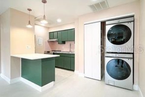 Appartement à louer à Lakeland, Floride: 1 chambre, 61.32 m2 № 2427144 - photo 5