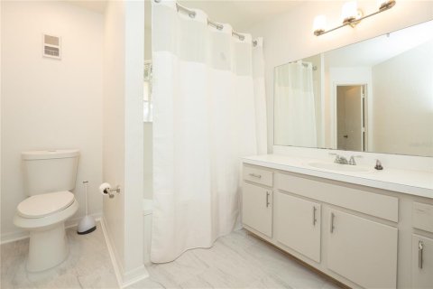 Apartamento en alquiler en Orlando, Florida, 2 dormitorios, 104.7 m2 № 1836972 - foto 10