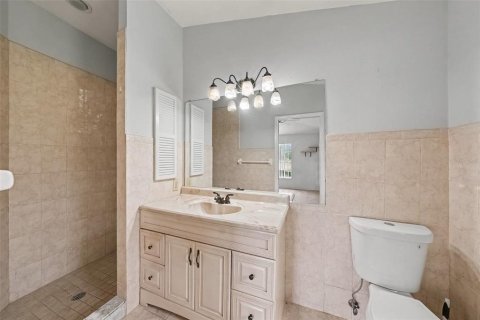 Villa ou maison à vendre à Palm Harbor, Floride: 2 chambres, 107.21 m2 № 2284823 - photo 15