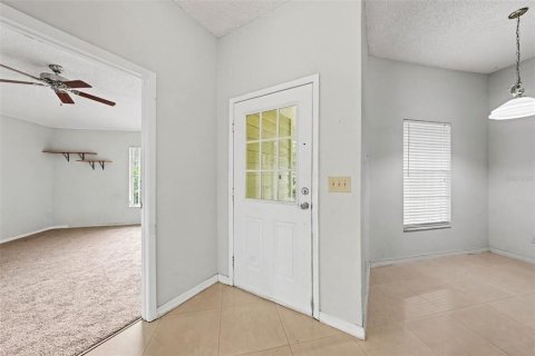 Villa ou maison à vendre à Palm Harbor, Floride: 2 chambres, 107.21 m2 № 2284823 - photo 13