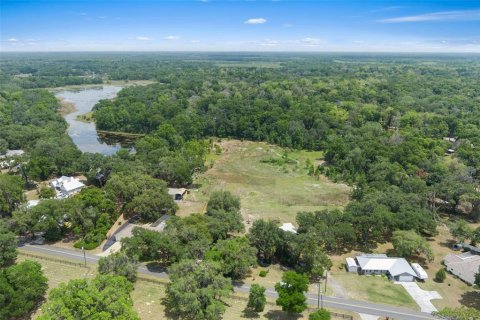House in Inverness, Florida 3 bedrooms, 167.41 sq.m. № 1649507 - photo 4