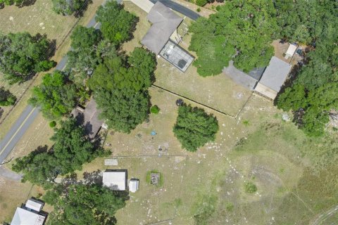 House in Inverness, Florida 3 bedrooms, 167.41 sq.m. № 1649507 - photo 22