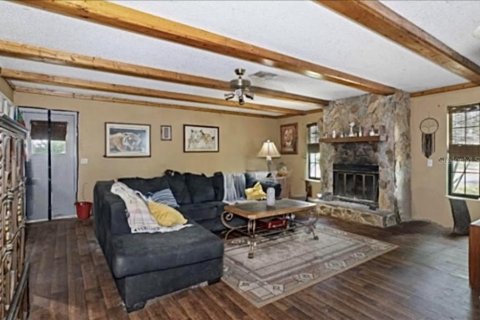 House in Inverness, Florida 3 bedrooms, 167.41 sq.m. № 1649507 - photo 15