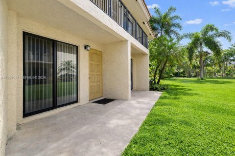 Copropriété à louer à Coral Springs, Floride: 2 chambres, 74.32 m2 № 2010087 - photo 11