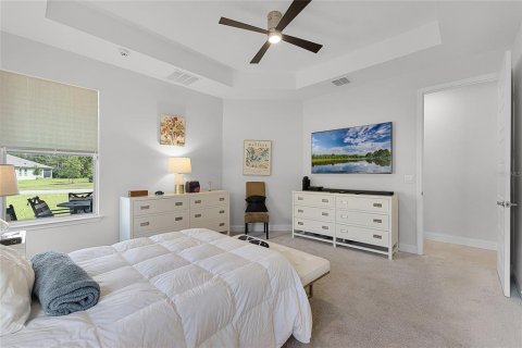 Villa ou maison à vendre à Ormond Beach, Floride: 3 chambres, 189.52 m2 № 1858404 - photo 21