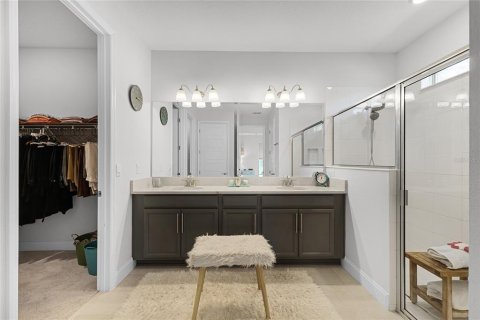 Villa ou maison à vendre à Ormond Beach, Floride: 3 chambres, 189.52 m2 № 1858404 - photo 23